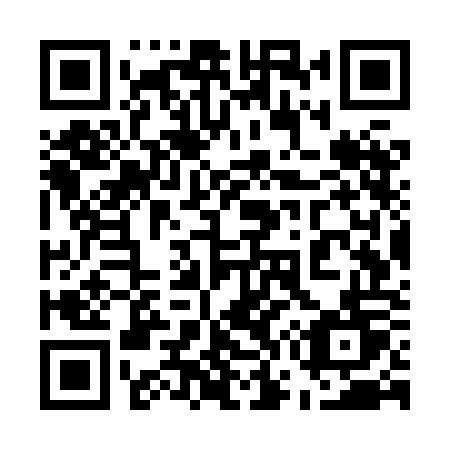 QR code for 577XOT