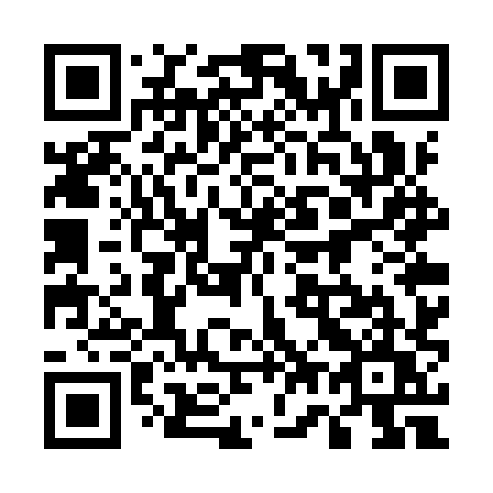 QR code for 577YXU
