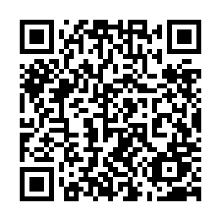 QR code for plate 577 ZMT