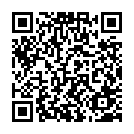 QR code for 577ZPV