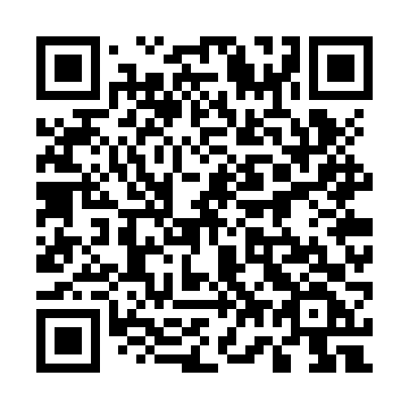 QR code for 577ZVF
