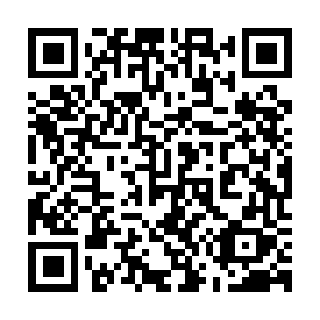 QR code for 578 AFX