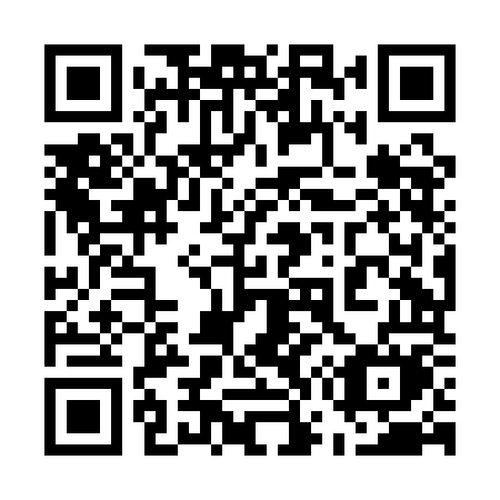 QR code for 578 AOM