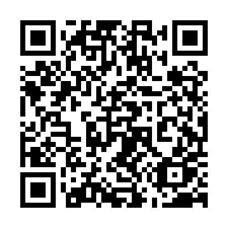 QR code for 578 APP