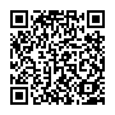 QR code for 578 CAI