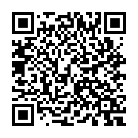 QR code for 578 CWV