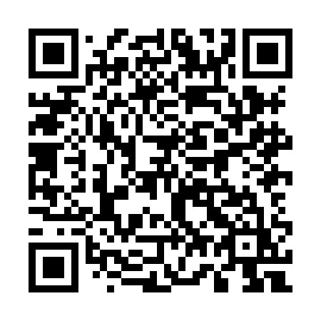 QR code for 578 HAZ