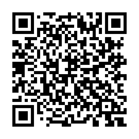 QR code for 578 HJA