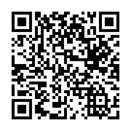 QR code for 578 IGU