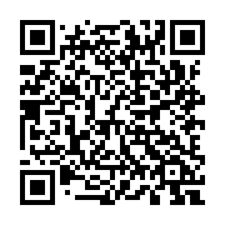 QR code for 578 IXF