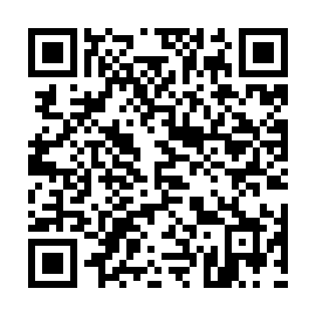 QR code for 578 KIX