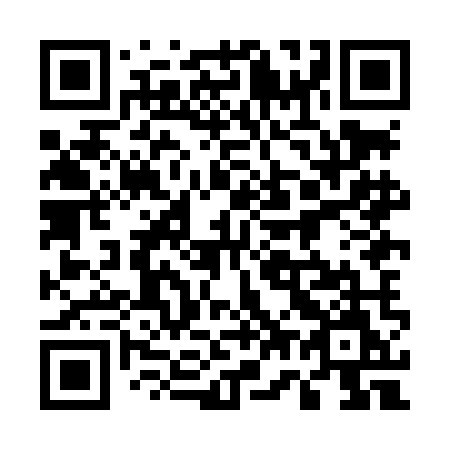 QR code for 578 LMM