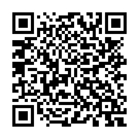 QR code for 578 NQV