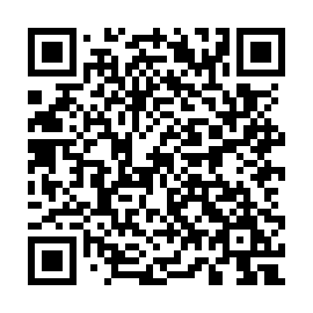 QR code for 578 OPM