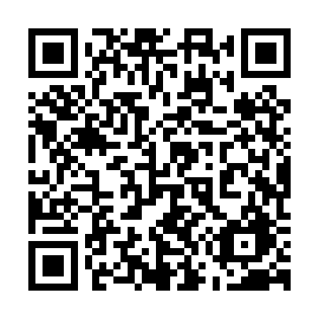 QR code for 578 PRG