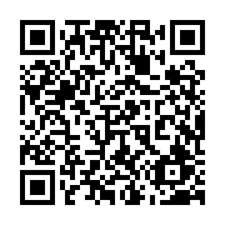 QR code for 578 QRV