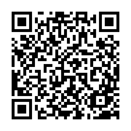 QR code for 578 QTW