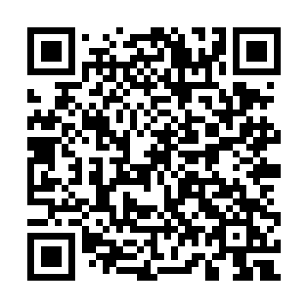 QR code for 578 TDK