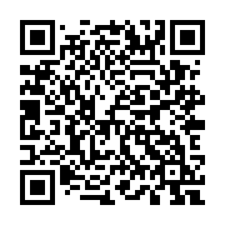 QR code for 578 UKK