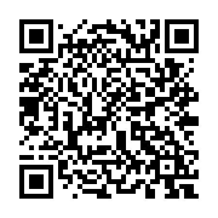 QR code for 578 WRZ
