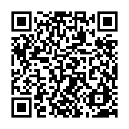 QR code for 578 ZBC