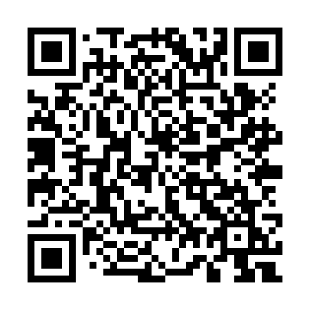 QR code for 578 ZGK