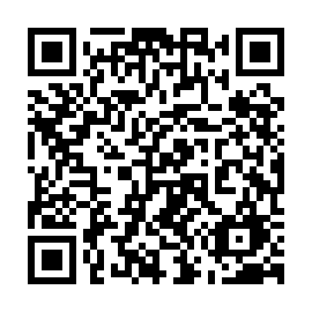QR code for plate 578 ACG