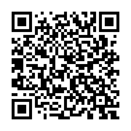 QR code for 578AFE
