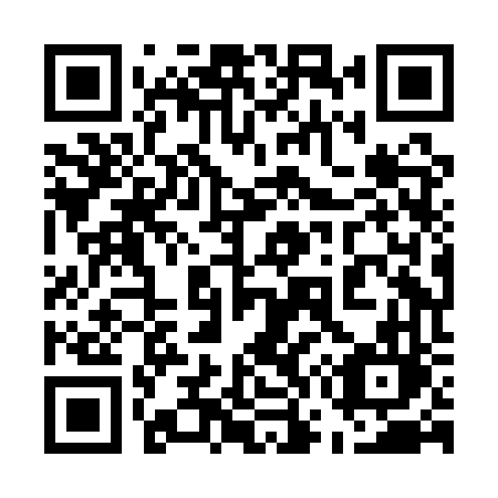 QR code for plate 578 AVL