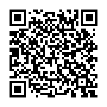 QR code for plate 578 BVN