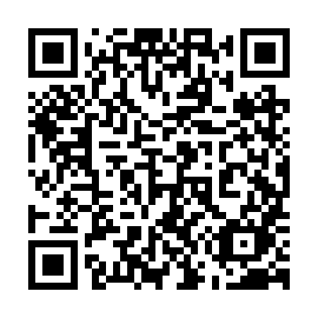 QR code for 578BXM