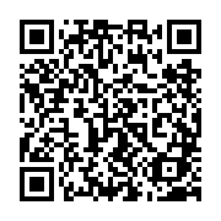 QR code for 578GLI