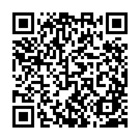 QR code for plate 578 HMC
