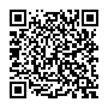 QR code for 578IYA