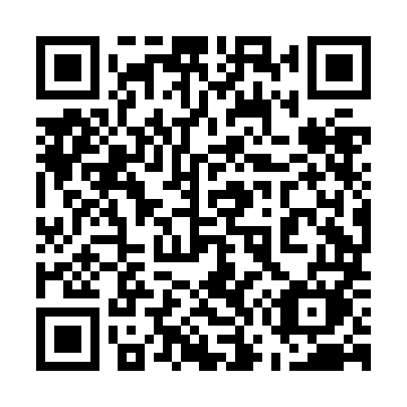 QR code for 578JMM