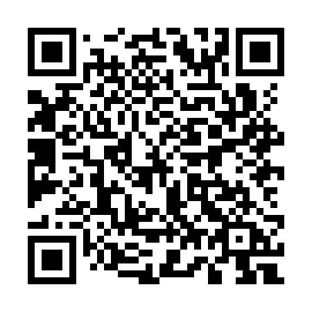 QR code for 578KRA