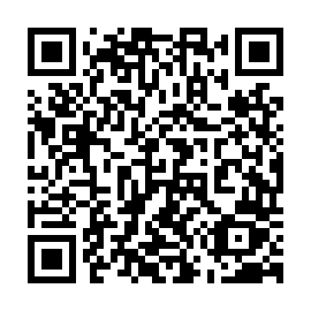 QR code for 578LTZ