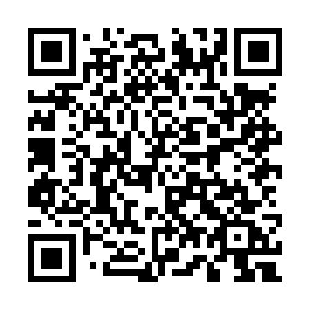 QR code for 578LWC