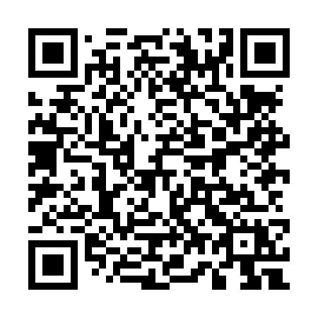 QR code for 578LWX