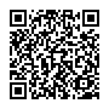 QR code for plate 578 MWP
