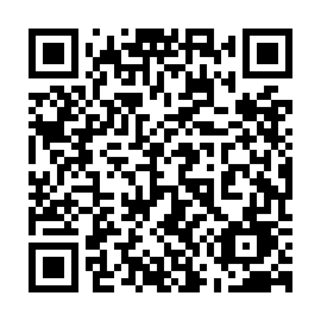 QR code for plate 578 OGD