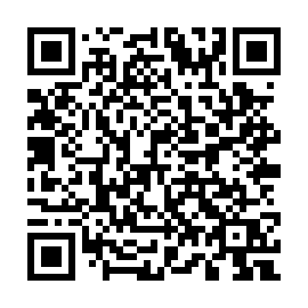 QR code for plate 578 PWQ