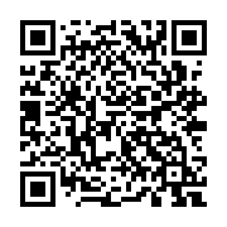QR code for 578QCJ