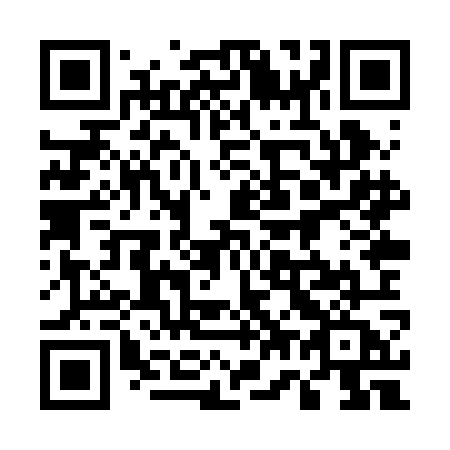 QR code for 578ROA