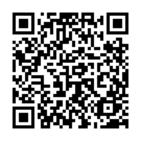 QR code for 578SER