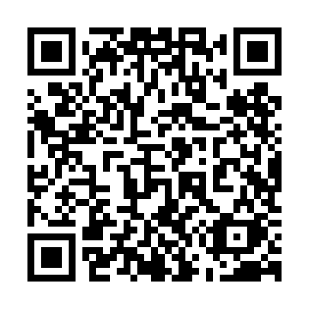 QR code for 578TKK