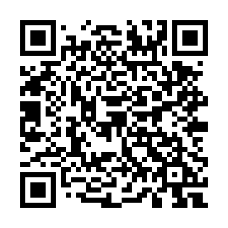 QR code for plate 578 TPE