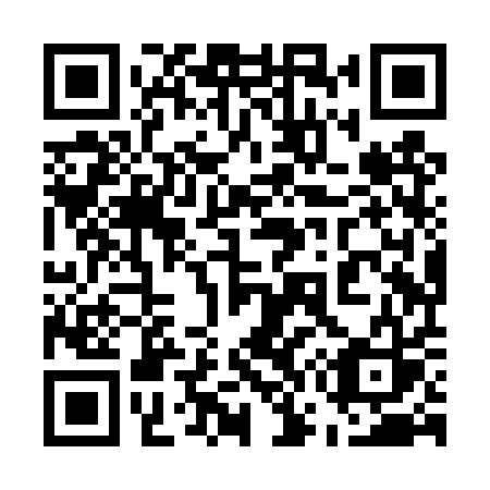 QR code for plate 578 TQS