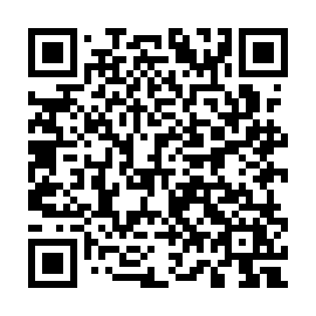 QR code for 579 ALX