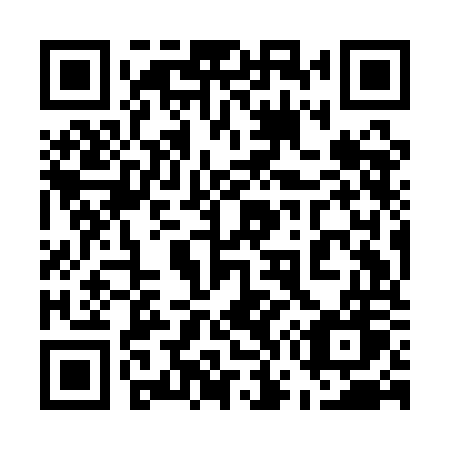 QR code for 579 AOW
